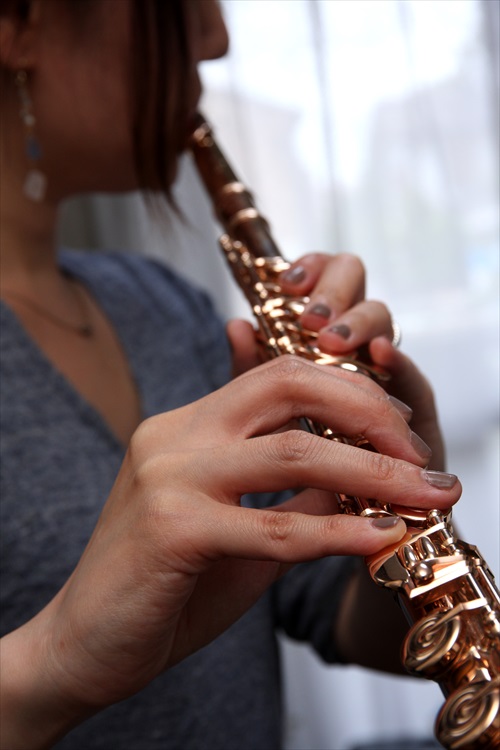 Cadenza_Probe_1