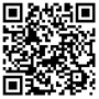 Do216QR