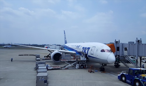関西6:1日目
