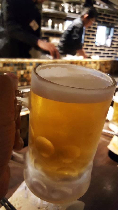 関西6:2日目合わせ