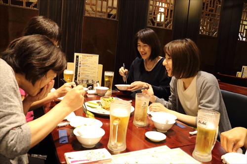関西6:3日目本番