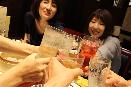 関西6:3日目本番