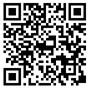 キャンプ36QR
