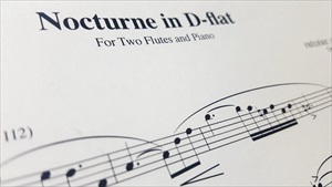 Do216