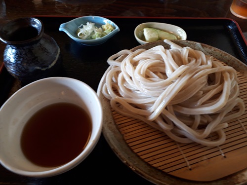 B型会