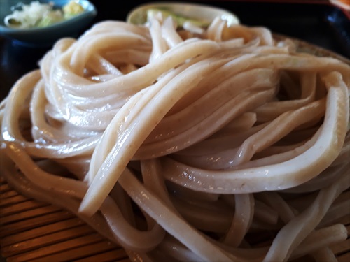 B型会