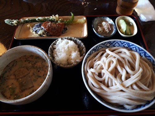 B型会