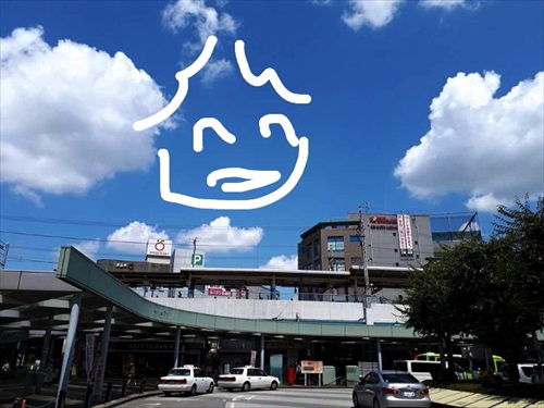 B型会