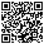 Vol.217−QR