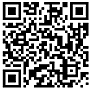 酒田10QR
