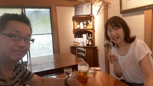 SAVORAミッション