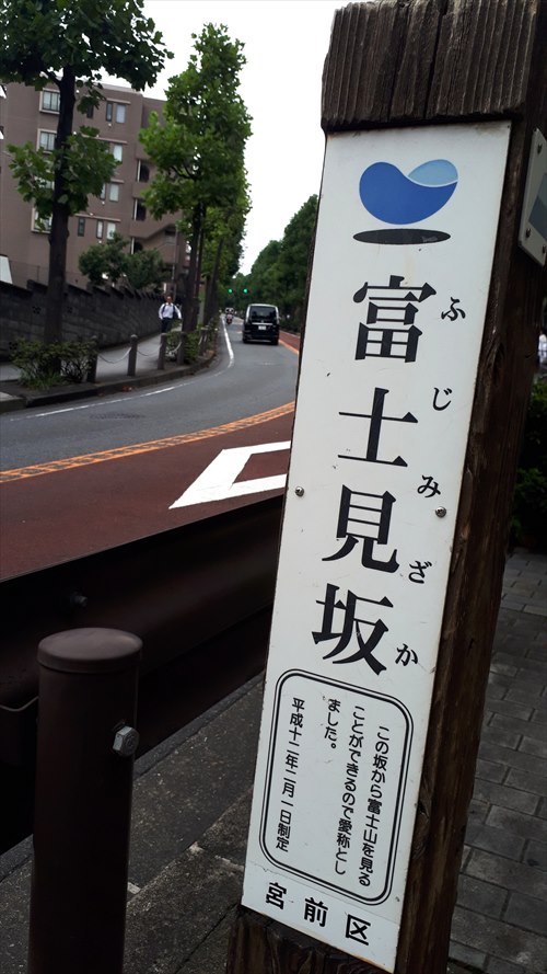 宮前市民館予約手続き