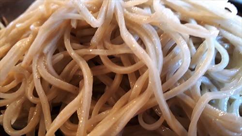 酒田10:グルメ編