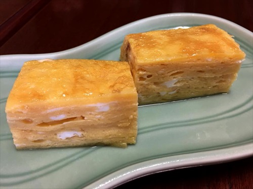 酒田10:グルメ編
