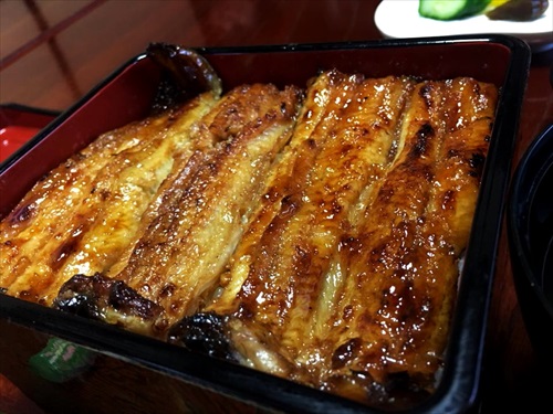 酒田10:グルメ編
