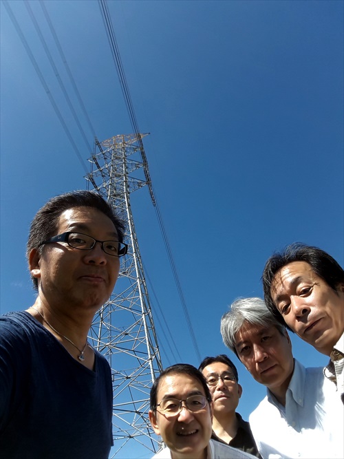 がっきーうどん10