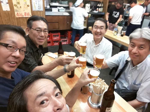 がっきーうどん10