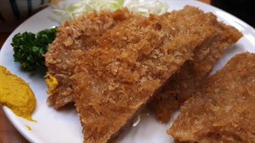 がっきーうどん10