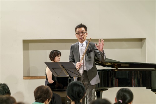 弘前Vol.2:2日目本番