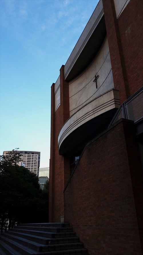 品川レッスン
