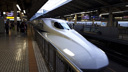 名古屋プチ本番:初日