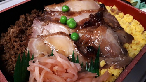 名古屋プチ本番:初日