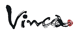 vinca_NEW.jpg