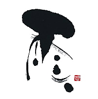 雨_0001_NEW.jpg