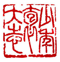 30少年抱大志.jpg