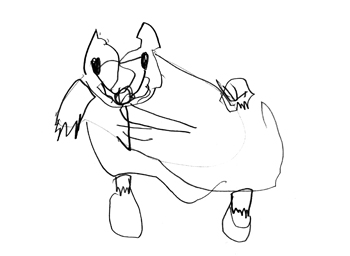 29孫の絵.jpg