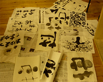作品1.jpg