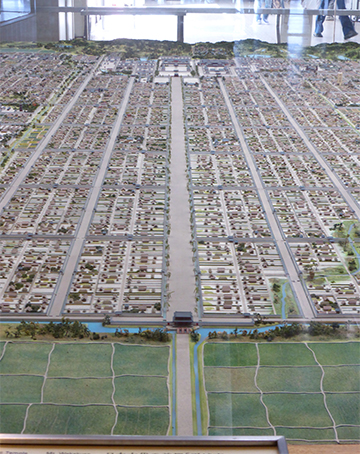 B羅城門.jpg
