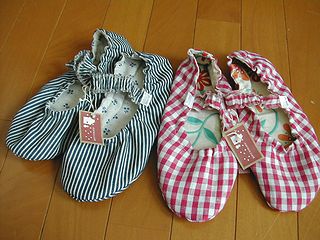 ニュアージュ