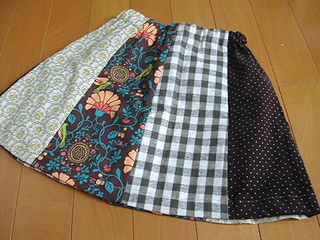 ニュアージュ