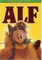 Alf: Season Two