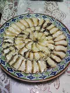 awabi2