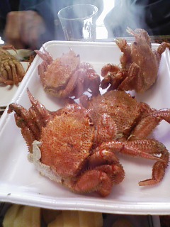 kani