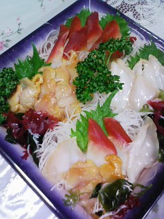 kaisasi