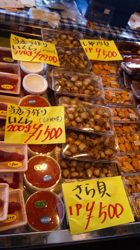 お祭り