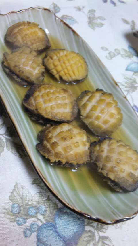 クリスマス