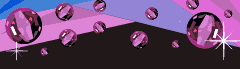 dt_reijin_i281_01.gif