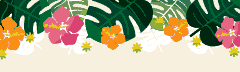 dt_reijin_i304_01.gif