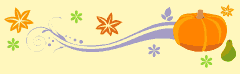 dt_reijin_i268_01.gif