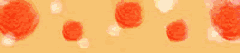 1221_01.gif
