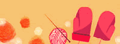 1221_02.gif