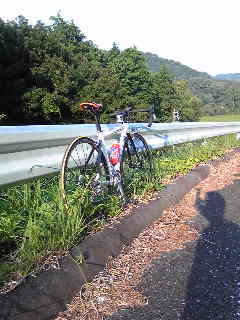110813_064337.jpg
