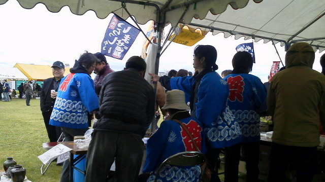 2013042112420000.jpg