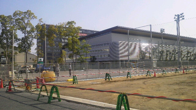 2018042008080000.jpg