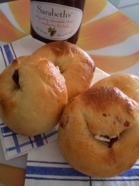 Bagles --- not good,,,,,,,