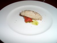 pork liet